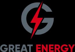 Great Energy