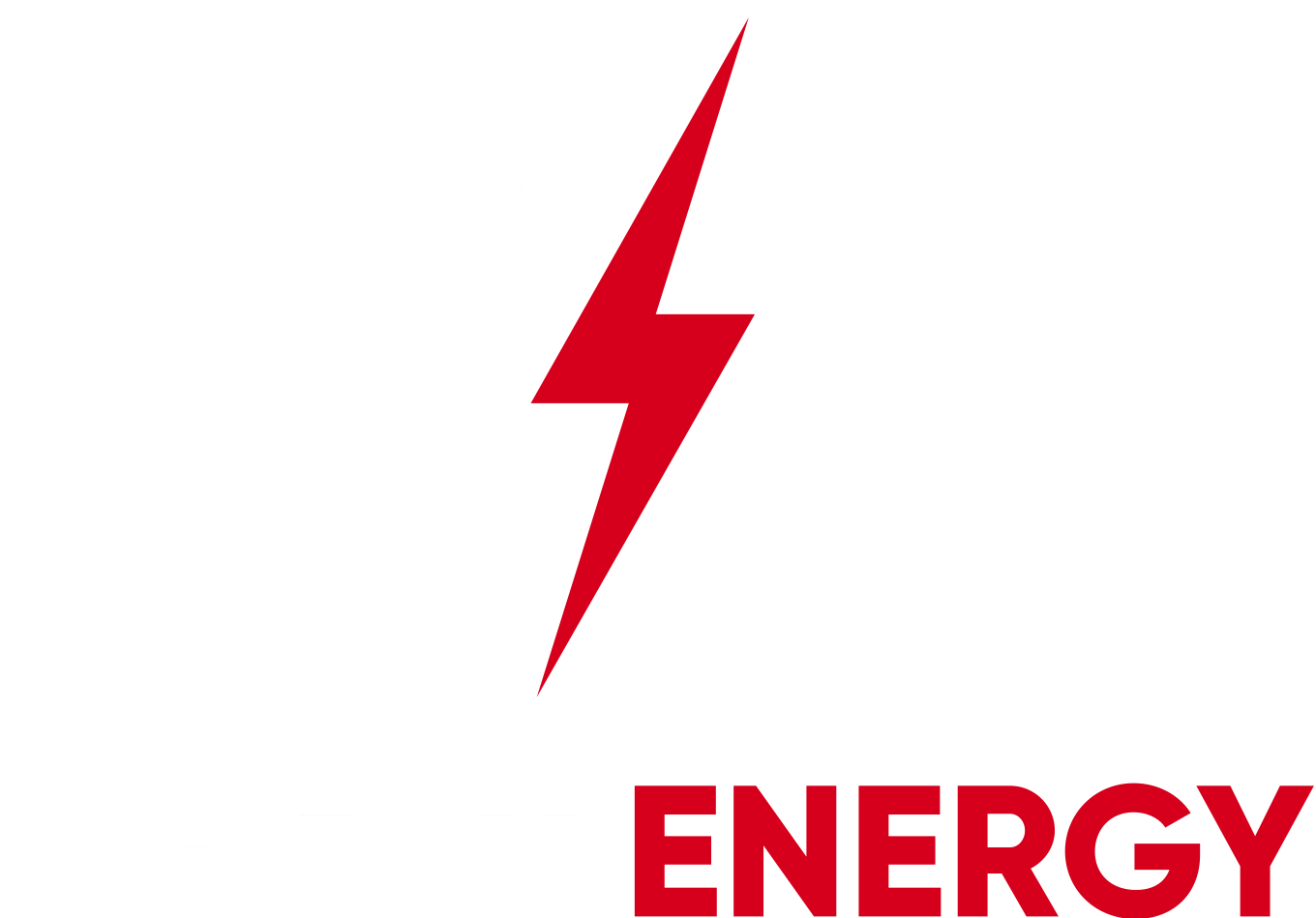 Great Energy Pty Ltd