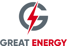 Great Energy Pty Ltd